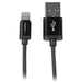 EAN 0065030850582 - StarTech.com USBLT1MB cable de conector Lightning imagen 1