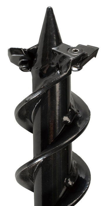 EAN 88381592147 - Makita E-13611 accesorio para ahoyador eléctrico Broca imagen 2