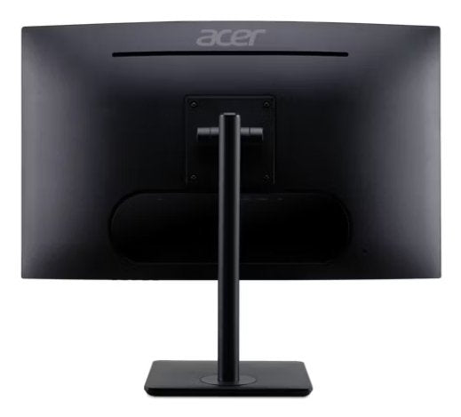 EAN 4711474241085 - Acer XZ273U P2 pantalla para PC 68,6 cm (27") 2560 x 1440 Pixeles Quad HD LED Negro imagen 5