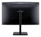 EAN 4711474241085 - Acer XZ273U P2 pantalla para PC 68,6 cm (27") 2560 x 1440 Pixeles Quad HD LED Negro imagen 5