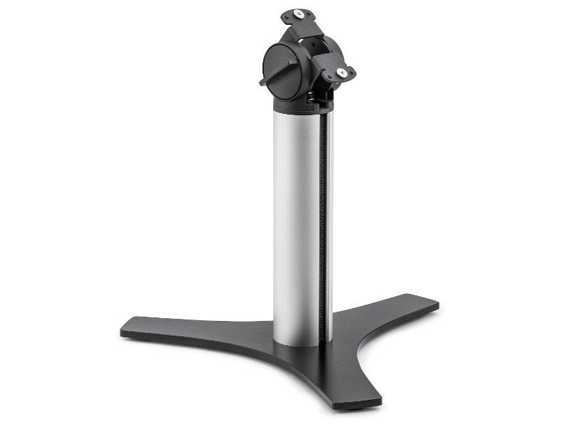 EAN 4009729057186 - Novus TabletSafe Plata Tableta Carro para administración de tabletas imagen 1