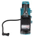 EAN 0088381748926 - Makita MP001GZ compresor de aire 24 l/min Batería imagen 4