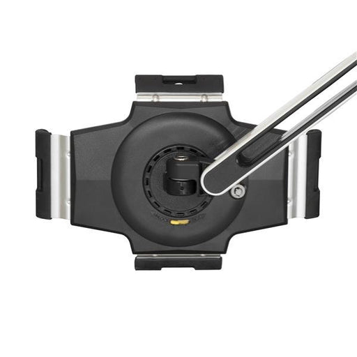 EAN 0065030872720 - StarTech.com ARMTBLTIW soporte Tablet/UMPC Blanco imagen 2