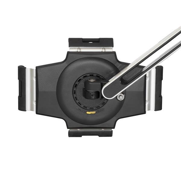 EAN 0065030872720 - StarTech.com ARMTBLTIW soporte Tablet/UMPC Blanco imagen 2