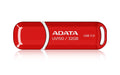 EAN 4713435797105 - ADATA 32GB DashDrive UV150 unidad flash USB USB tipo A 3.2 Gen 1 (3.1 Gen 1) Rojo imagen 1