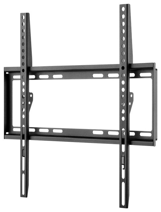 EAN 4040849497308 - Goobay 49730 soporte para TV 139,7 cm (55") Negro imagen 1
