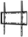 EAN 4040849497308 - Goobay 49730 soporte para TV 139,7 cm (55") Negro imagen 1