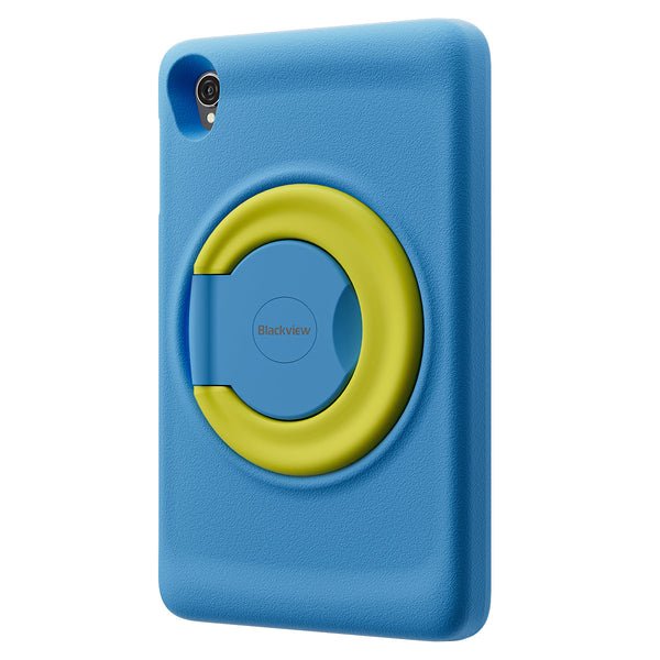 EAN 6931548318637 - Blackview Tab A5 Kids 64 GB Wifi Azul imagen 6