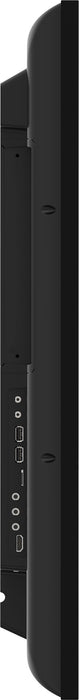 EAN 4948570120949 - iiyama LE5041UHS-B1 pantalla de señalización Pantalla plana para señalización digital 125,7 cm (49.5") LC imagen 6