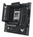 EAN 4711387764916 - ASUS TUF GAMING B850M-PLUS WIFI AMD B850 Zócalo AM5 micro ATX imagen 6