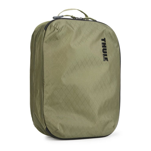 EAN 85854256520 - Thule TCCD201 Soft Green 1 pieza(s) Bolsa de equipaje imagen 1