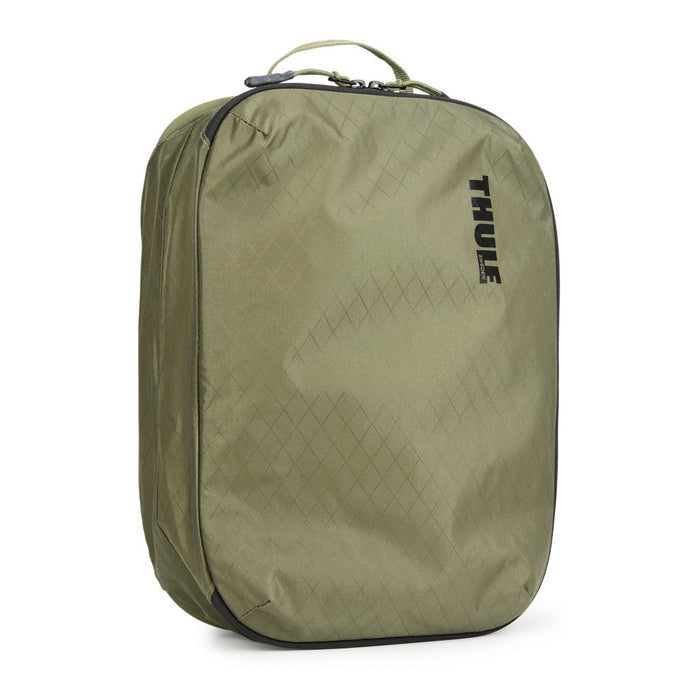 EAN 85854256520 - Thule TCCD201 Soft Green 1 pieza(s) Bolsa de equipaje imagen 1