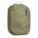 EAN 85854256520 - Thule TCCD201 Soft Green 1 pieza(s) Bolsa de equipaje imagen 1