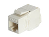 EAN 4015867206751 - Equip 769216 cambiador de género para cable RJ-45 LSA Blanco imagen 2