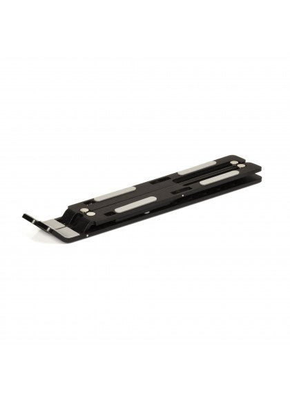EAN 3567049011079 - Port Designs 901107 soporte para ordenador portátil Negro 39,6 cm (15.6") imagen 2