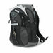 EAN 4019863116489 - DICOTA BacPac Mission 41,7 cm (16.4") Funda tipo mochila Negro imagen 5