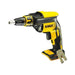 EAN 5035048555996 - DeWALT DCF620NT destornillador eléctrico y llave de impacto 4400 RPM imagen 1