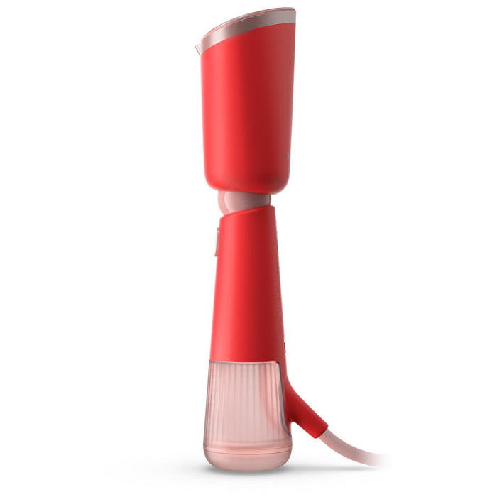 EAN 8720389050084 - Philips 5000 series STH5020/40 vaporizador para ropa Vaporizador manual de prendas 0,12 L 1300 W Coral imagen 5