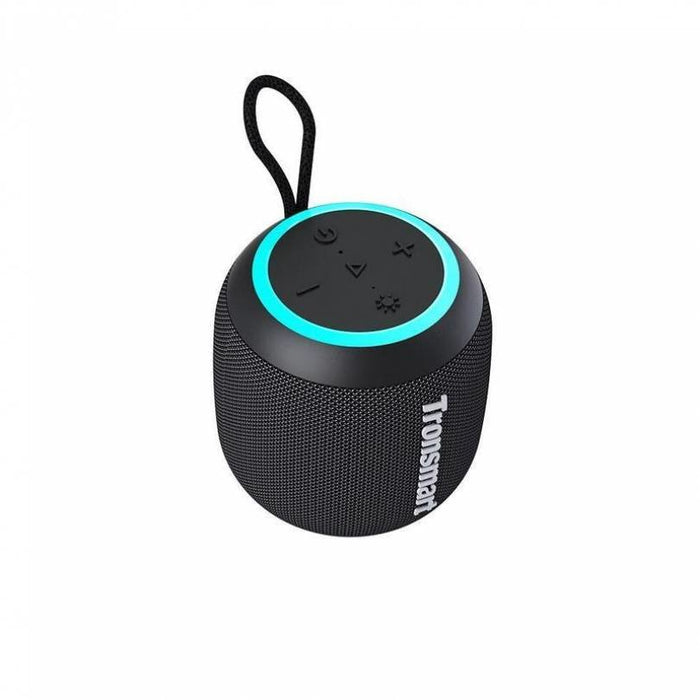 EAN 6970232014622 - Tronsmart T7MINI altavoz portátil o de fiesta Negro imagen 3
