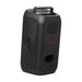 EAN 1200130009709 - JBL PartyBox Club 120 Altavoz para fiestas Negro 160 W imagen 6