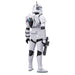 EAN 5010996121769 - Star Wars The Black Series SCAR Trooper Mic imagen 3