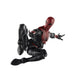 EAN 5010996197023 - Marvel Spider-Man Spider-Shot imagen 3
