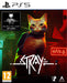 EAN 0811949035196 - Skybound Games Stray Estándar Italiano PlayStation 5 imagen 1