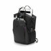 EAN 7640186417679 - DICOTA D31862-DFS maletines para portátil 38,1 cm (15") Mochila Negro imagen 4