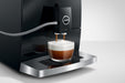 EAN 7610917157532 - JURA C9 (EA) Totalmente automática Máquina espresso 1,6 L imagen 6