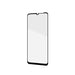 EAN 8021735764366 - Celly FULLGLASS948BK protector de pantalla o trasero para teléfono móvil Samsung 1 pieza(s) imagen 2