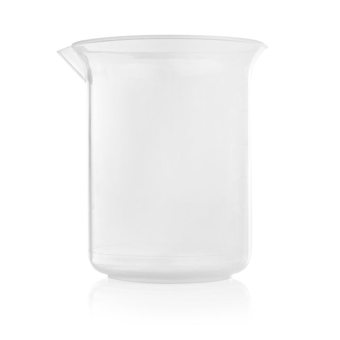 EAN 8713016072511 - Tristar SR-5261 limpiador a vapor Fregona a vapor 0,4 L 1500 W Blanco imagen 20