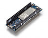 EAN 8058333491844 - Arduino YUN MINI placa de desarrollo imagen 2