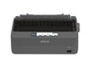 EAN 8715946502939 - Epson LX-350 impresora de matriz de punto 240 x 144 DPI 357 carácteres por segundo imagen 4
