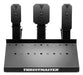 EAN 3362934004606 - Thrustmaster Raceline Pedals III Negro Pedales PC, PlayStation 4, PlayStation 5, Xbox One, Xbox Series S, imagen 2