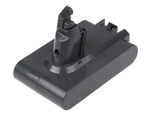 EAN 5711783482413 - CoreParts MBVC0023 accesorio y suministro de vacío Batería Aspiradora sin cables imagen 1