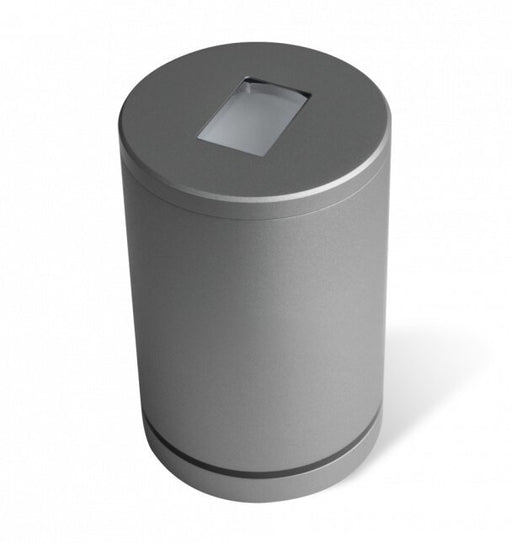 EAN 5715063167519 - Newland NVF260-20 lector de código de barras Lector de códigos de barras integrado 1D/2D CMOS Gris imagen 1