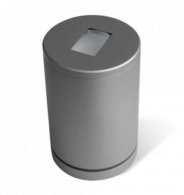 EAN 5715063167519 - Newland NVF260-20 lector de código de barras Lector de códigos de barras integrado 1D/2D CMOS Gris imagen 1