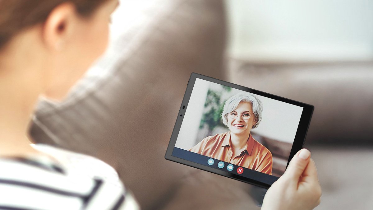 EAN 4711404024740 - Hannspree Lumo 7.8 Reader Tablet lectore de e-book Pantalla táctil Wifi Negro imagen 9