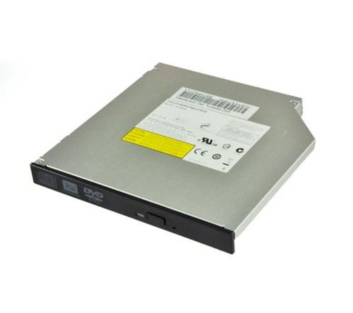 EAN 0675901035873 - Intel AXXSATADVDRWROM unidad de disco óptico Interno DVD±R/RW imagen 1