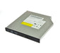 EAN 0675901035873 - Intel AXXSATADVDRWROM unidad de disco óptico Interno DVD±R/RW imagen 1