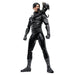 EAN 5010996296306 - Marvel Legends Series Spider-Man (Spider-Man 3) imagen 1