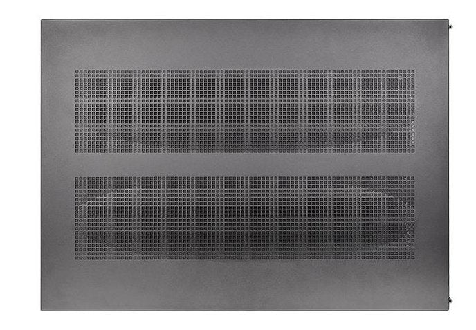 EAN 4717964403223 - Thermaltake Core W200 Full Tower Negro imagen 15