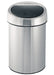 EAN 8710755378645 - Brabantia Touch Bin Acero pulido imagen 1