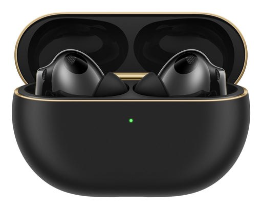 EAN 6942103138768 - Huawei Freebuds Pro 4 Auriculares Inalámbrico Dentro de oído Llamadas/Música/Deporte/Uso diario USB Tipo  imagen 1