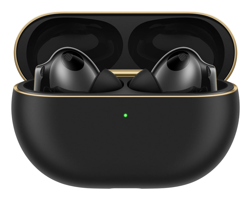 EAN 6942103138768 - Huawei Freebuds Pro 4 Auriculares Inalámbrico Dentro de oído Llamadas/Música/Deporte/Uso diario USB Tipo  imagen 1