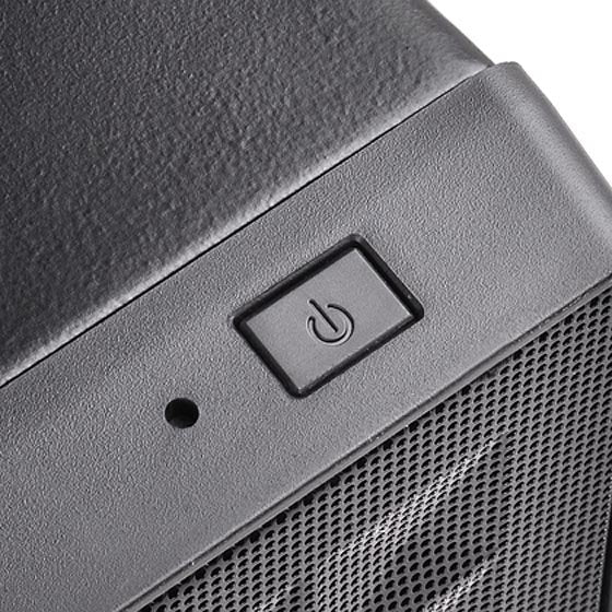 EAN 4710679810065 - Silverstone SG13 Mini Tower Negro imagen 11