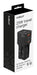 EAN 8021735224532 - Celly MULTIPLUGSL25W cargador de dispositivo móvil Auriculares, Smartphone, Tableta Negro Corriente alter imagen 7
