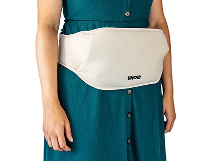 EAN 4011689860102 - Unold Wärmi botella eléctrica para calentar agua 380 W Beige imagen 10