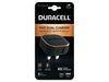 EAN 5056304311521 - Duracell DRACUSB20-UK cargador de dispositivo móvil Negro imagen 2
