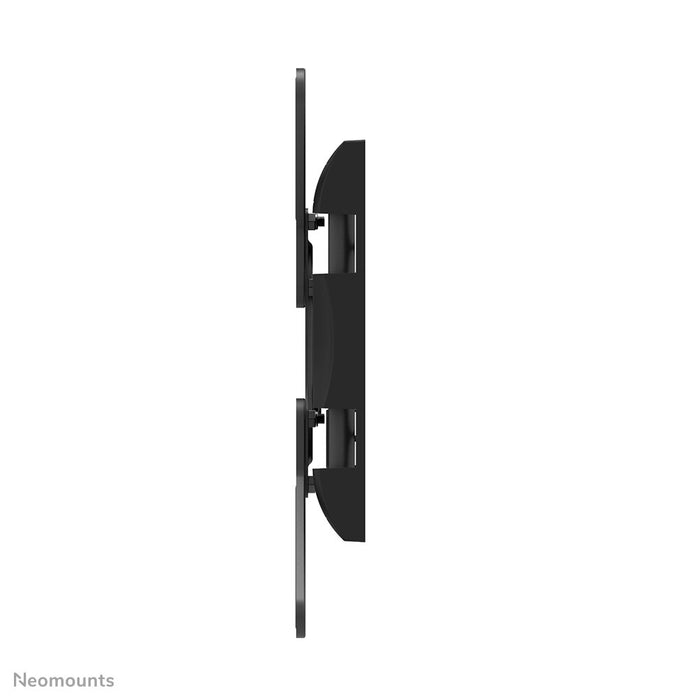 EAN 8717371448714 - Neomounts WL40-550BL14 soporte para TV 139,7 cm (55") Negro imagen 5